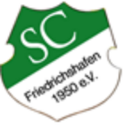 (c) Sc-friedrichshafen.de